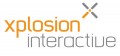 Logo xplosion interactive