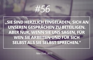 New Clues, Nr. 56